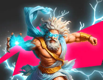 Mad 2025 Casino - игры будущего